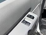 New 2024 Ford E-450 Morgan Truck Body Box Van for sale #HH26936 - photo 21