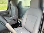 New 2024 Ford E-450 Morgan Truck Body Box Van for sale #HH26936 - photo 23