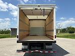 New 2024 Ford E-450 Morgan Truck Body Box Van for sale #HH26936 - photo 24