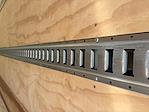 New 2024 Ford E-450 Morgan Truck Body Box Van for sale #HH26936 - photo 25