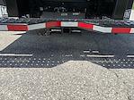 New 2024 Ford E-450 Morgan Truck Body Box Van for sale #HH26936 - photo 26