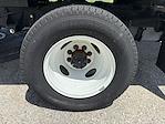 New 2024 Ford E-450 Morgan Truck Body Box Van for sale #HH26936 - photo 27