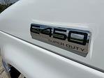 New 2024 Ford E-450 Morgan Truck Body Box Van for sale #HH26936 - photo 28