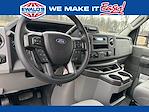2024 Ford E-450 RWD Morgan Truck Body Box Van for sale #HH26936 - photo 13