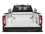 2024 Ford F-350 Regular Cab SRW 4WD BOSS Plow Truck for sale #HH28702 - photo 31