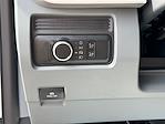 New 2024 Ford F-450 Super Cab 4WD 11' 7" Rugby Stainless Steel Dump Truck for sale #HH28717 - photo 13