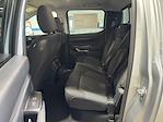 New 2024 Ford Ranger XLT SuperCrew Cab 4WD Pickup for sale #HH29074 - photo 22