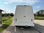 New 2024 Ford F-550 XL Regular Cab 4WD Enclosed Service Body for sale #HH29160 - photo 8