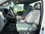 New 2024 Ford F-550 XL Regular Cab 4WD Enclosed Service Body for sale #HH29160 - photo 10