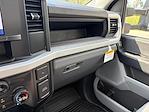 New 2024 Ford F-550 XL Regular Cab 4WD Enclosed Service Body for sale #HH29160 - photo 14