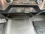 New 2024 Ford F-550 XL Regular Cab 4WD Enclosed Service Body for sale #HH29160 - photo 16