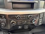 New 2024 Ford F-550 XL Regular Cab 4WD Enclosed Service Body for sale #HH29160 - photo 17