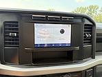 New 2024 Ford F-550 XL Regular Cab 4WD Enclosed Service Body for sale #HH29160 - photo 18