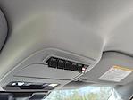 New 2024 Ford F-550 XL Regular Cab 4WD Enclosed Service Body for sale #HH29160 - photo 19