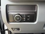 New 2024 Ford F-550 XL Regular Cab 4WD Enclosed Service Body for sale #HH29160 - photo 20