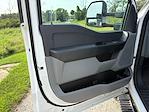 New 2024 Ford F-550 XL Regular Cab 4WD Enclosed Service Body for sale #HH29160 - photo 21