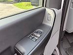 New 2024 Ford F-550 XL Regular Cab 4WD Enclosed Service Body for sale #HH29160 - photo 22