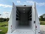 New 2024 Ford F-550 XL Regular Cab 4WD Enclosed Service Body for sale #HH29160 - photo 25