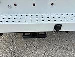 New 2024 Ford F-550 XL Regular Cab 4WD Enclosed Service Body for sale #HH29160 - photo 26