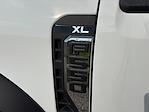 New 2024 Ford F-550 XL Regular Cab 4WD Enclosed Service Body for sale #HH29160 - photo 28