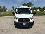 New 2024 Ford Transit 350 AWD 10' 9" Knapheide Aluminum Service Utility Van for sale #HH29470 - photo 4