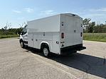 New 2024 Ford Transit 350 AWD 10' 9" Knapheide Aluminum Service Utility Van for sale #HH29470 - photo 7