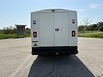 New 2024 Ford Transit 350 AWD 10' 9" Knapheide Aluminum Service Utility Van for sale #HH29470 - photo 8