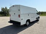 New 2024 Ford Transit 350 AWD 10' 9" Knapheide Aluminum Service Utility Van for sale #HH29470 - photo 2