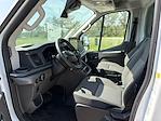 New 2024 Ford Transit 350 AWD 10' 9" Knapheide Aluminum Service Utility Van for sale #HH29470 - photo 10