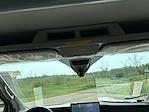 New 2024 Ford Transit 350 AWD 10' 9" Knapheide Aluminum Service Utility Van for sale #HH29470 - photo 14