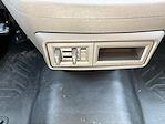 New 2024 Ford Transit 350 AWD 10' 9" Knapheide Aluminum Service Utility Van for sale #HH29470 - photo 15