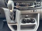 New 2024 Ford Transit 350 AWD 10' 9" Knapheide Aluminum Service Utility Van for sale #HH29470 - photo 17