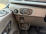 New 2024 Ford Transit 350 AWD 10' 9" Knapheide Aluminum Service Utility Van for sale #HH29470 - photo 20