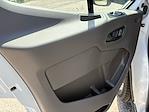 New 2024 Ford Transit 350 AWD 10' 9" Knapheide Aluminum Service Utility Van for sale #HH29470 - photo 21