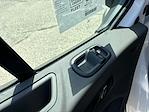 New 2024 Ford Transit 350 AWD 10' 9" Knapheide Aluminum Service Utility Van for sale #HH29470 - photo 22