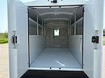 New 2024 Ford Transit 350 AWD 10' 9" Knapheide Aluminum Service Utility Van for sale #HH29470 - photo 23