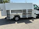 New 2024 Ford Transit 350 AWD 10' 9" Knapheide Aluminum Service Utility Van for sale #HH29470 - photo 24
