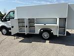 New 2024 Ford Transit 350 AWD 10' 9" Knapheide Aluminum Service Utility Van for sale #HH29470 - photo 25