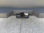 New 2024 Ford Transit 350 AWD 10' 9" Knapheide Aluminum Service Utility Van for sale #HH29470 - photo 26