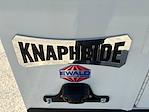 New 2024 Ford Transit 350 AWD 10' 9" Knapheide Aluminum Service Utility Van for sale #HH29470 - photo 28