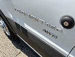 New 2024 Ford Transit 350 AWD 10' 9" Knapheide Aluminum Service Utility Van for sale #HH29470 - photo 29