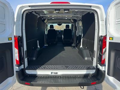 2024 Ford Transit 150 Low Roof RWD Empty Cargo Van for sale #HH29490 - photo 2