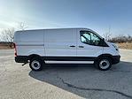2024 Ford Transit 150 Low Roof RWD Empty Cargo Van for sale #HH29490 - photo 10
