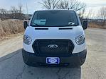 2024 Ford Transit 150 Low Roof RWD Empty Cargo Van for sale #HH29490 - photo 4