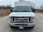 2025 Ford E-350 RWD, Reading Aluminum CSV Service Utility Van for sale #HJ29251 - photo 5