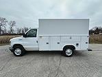 2025 Ford E-350 RWD, Reading Aluminum CSV Service Utility Van for sale #HJ29251 - photo 7