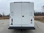 2025 Ford E-350 RWD, Reading Aluminum CSV Service Utility Van for sale #HJ29251 - photo 8