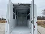 2025 Ford E-350 RWD, Reading Aluminum CSV Service Utility Van for sale #HJ29251 - photo 9