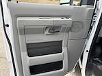 2025 Ford E-350 RWD, Reading Aluminum CSV Service Utility Van for sale #HJ29251 - photo 16