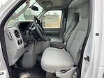 2025 Ford E-350 RWD, Reading Aluminum CSV Service Utility Van for sale #HJ29251 - photo 20